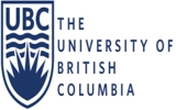 University of British Columbia